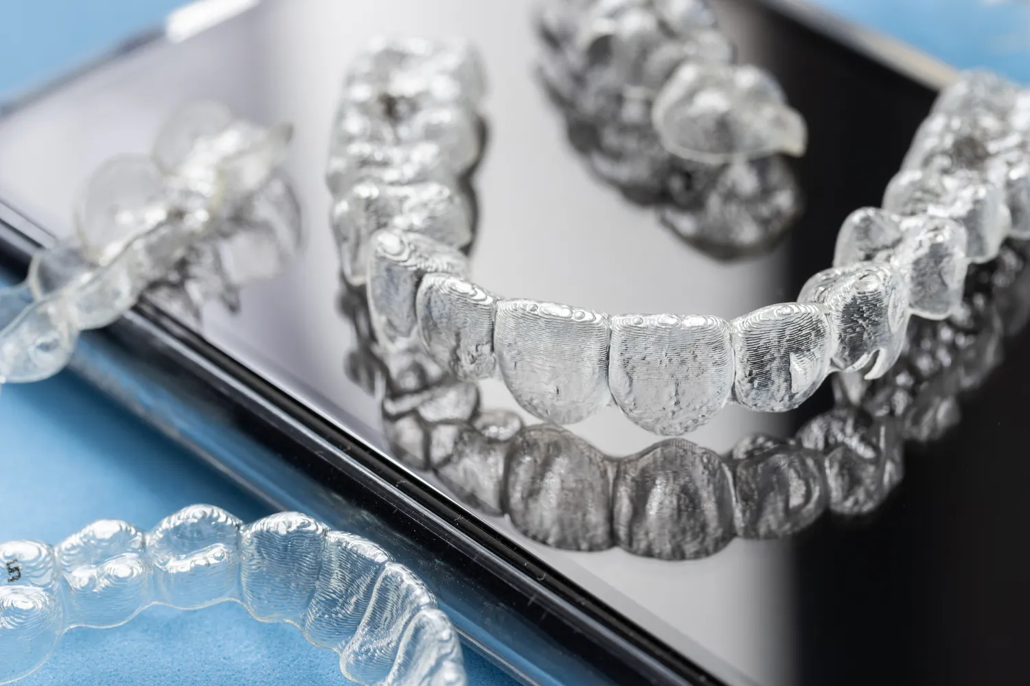 Aparat Invisalign Lublin post thumbnail image