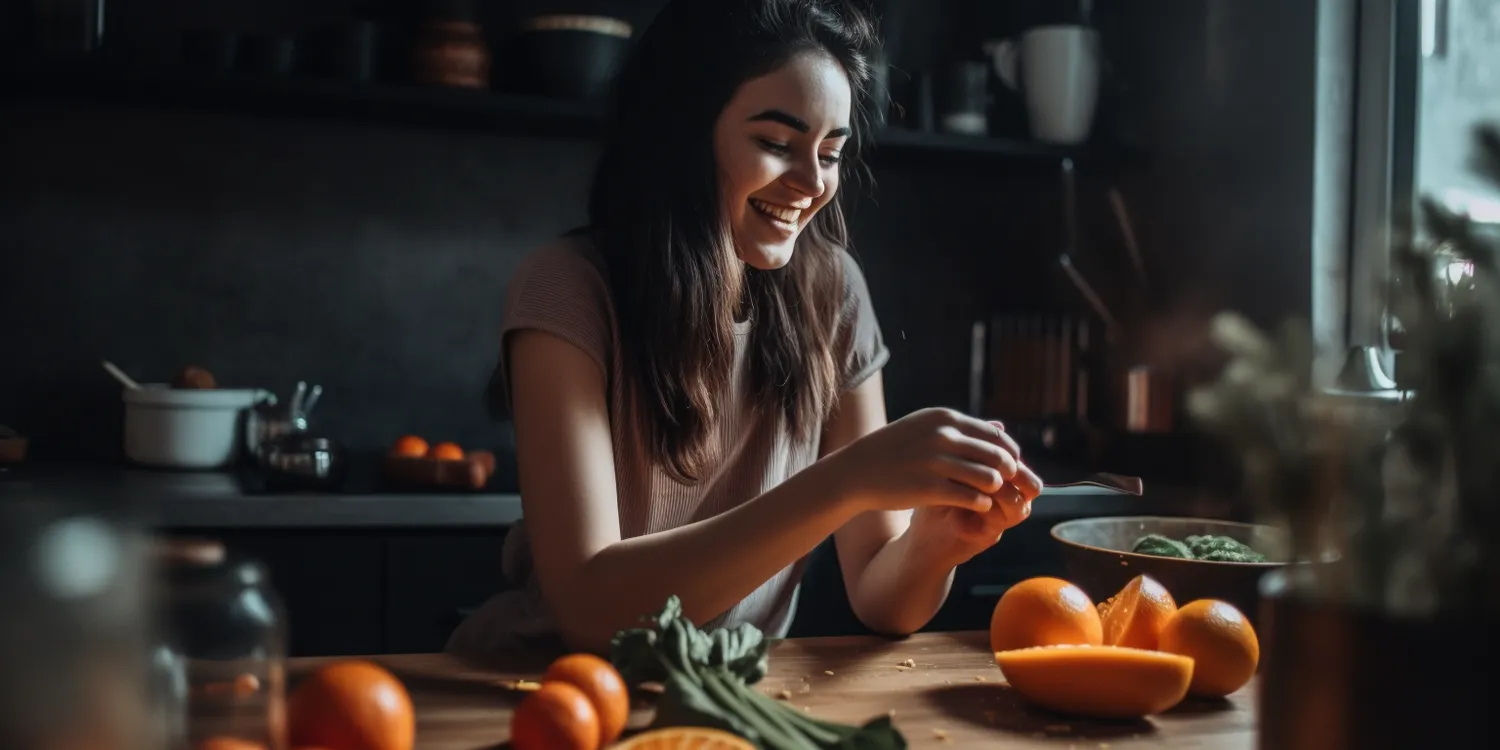 Szkolenia dla gastronomii