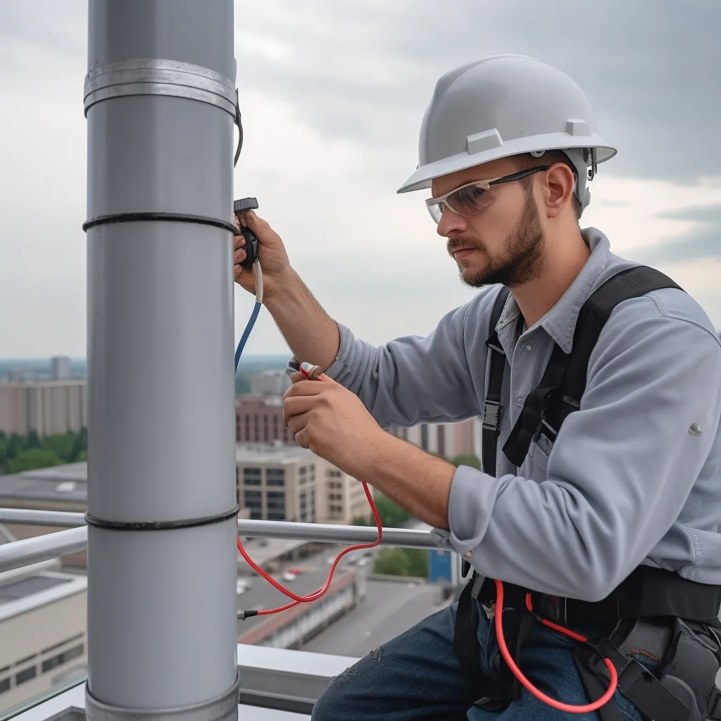 Wymiana instalacji elektrycznej koszt Szczecin post thumbnail image